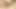 Nude natural nylons can’t hold this much cum footjob
