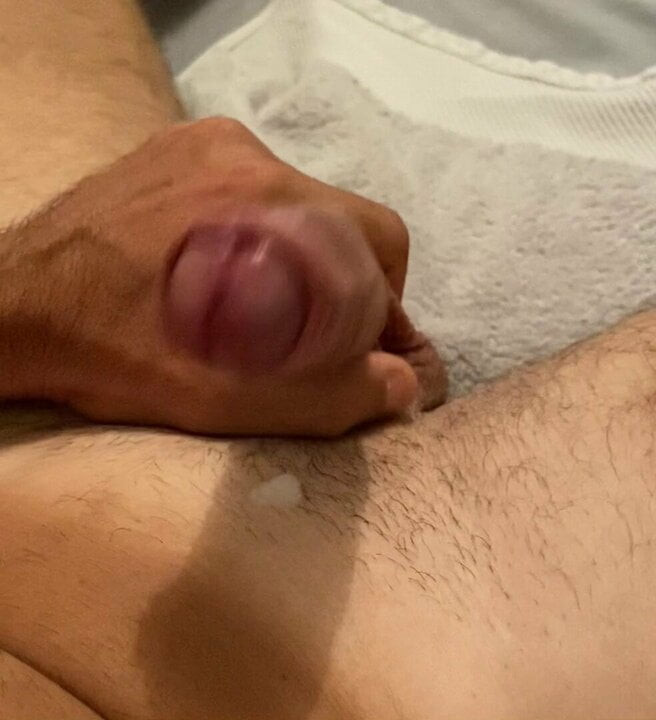 Cumming