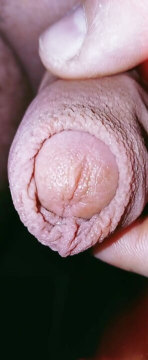 กวดและดูดควยเล็ก