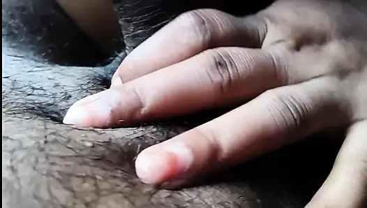 Blowjob und muschi ficken