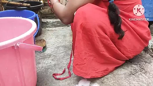 Spin Your Luck Next Time