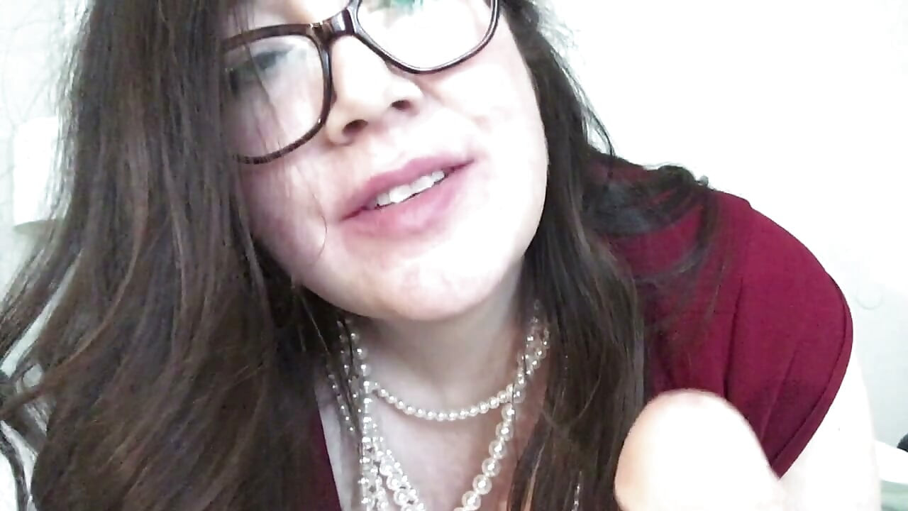 Bbw tweede date GFE