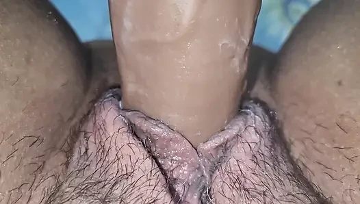 gehörntes Arschloch, ich werde dich demütigen, dein Cuckold