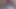 代わりに手コキで家賃を払ってもいいですか