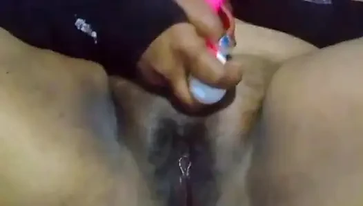 Hintli seksi yenge ile görüntülü görüşme seks iyi pozisyon amcık sikişiyor Hintli desi yenge