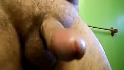 Sik oyunu ve esnek
