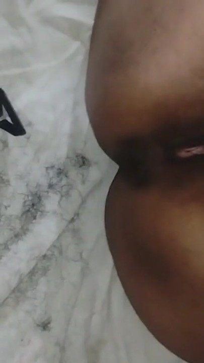 Köylü baldızın kötü kılları temizlendi. | Klip 1