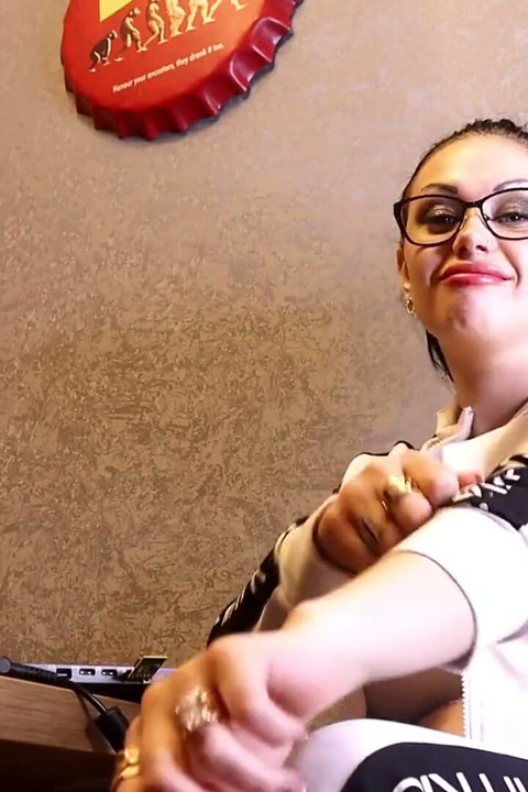 Jerk While I Am Humiliating You and Shopping Online with Your Cash and Get Permission to Cum, Piggie