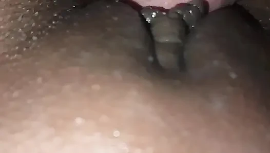 Bhabhi ko chikni chikni chut per shivla chhipla ke mara
