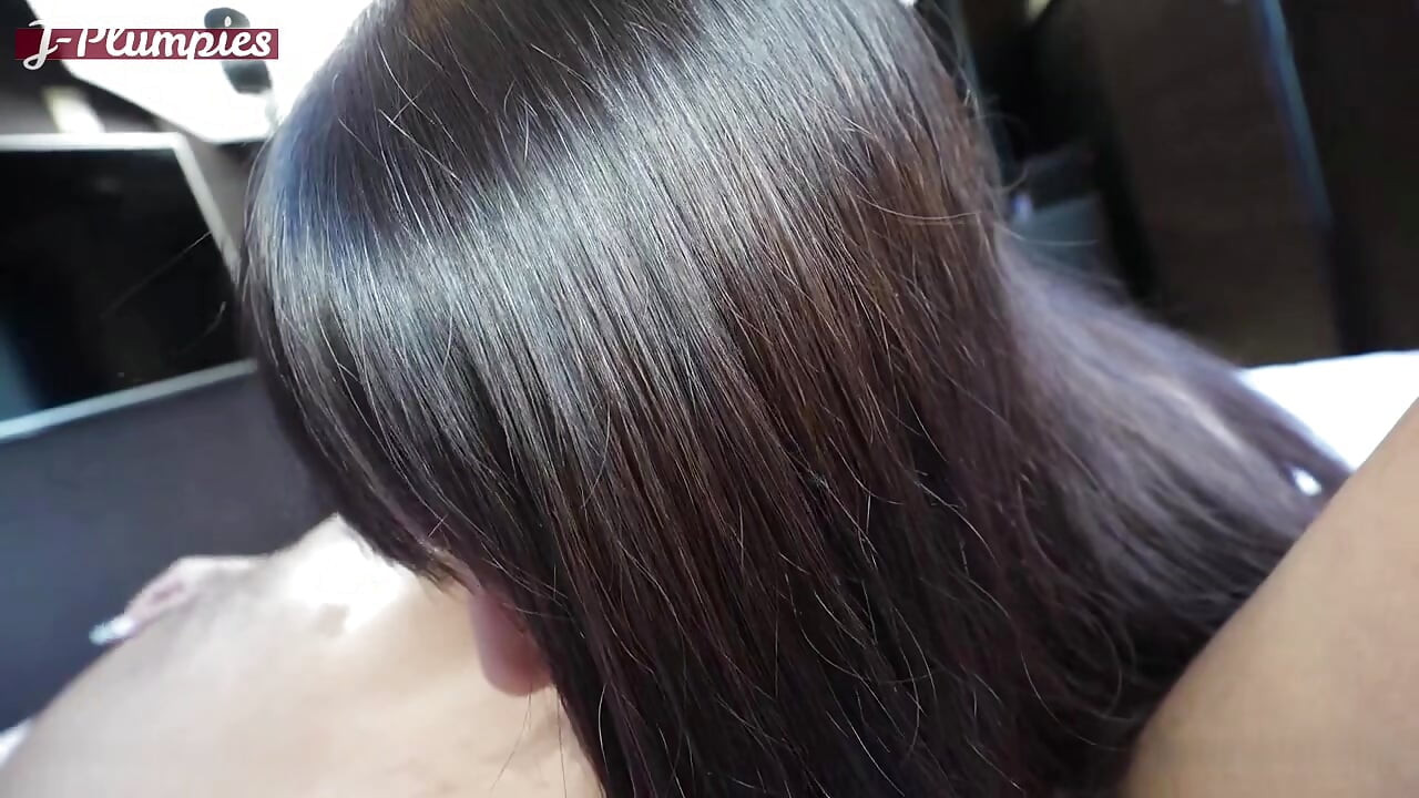 Asian Angel 27649