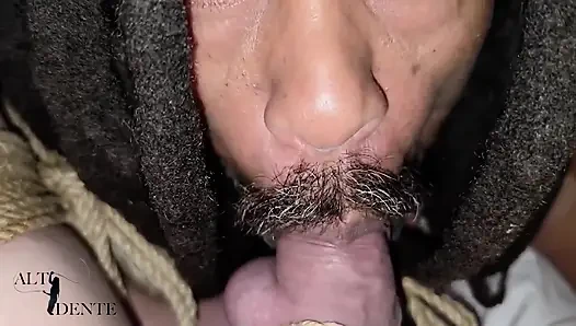 Kick Ball - Trans CBT and Trampling