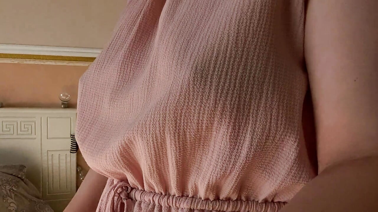 Cewek seksi yang hot