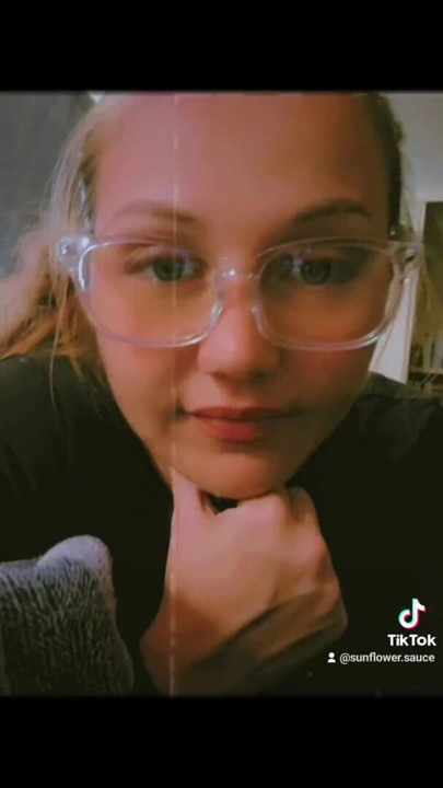 SunflowerSauce video