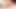 Beautiful chubby girl squirting and punishing  her pink tight pussy with vibrator till she cum so hard