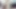 Lippenstift-dominanz