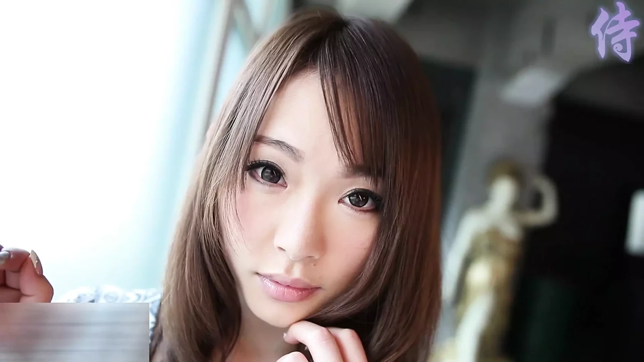 Horny Asian sluts 342