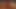 Hotwife Watches Cuckold Porn Wife & Husband Taking Huge BBC - A Couple's Duet of Love & Lust By King B