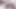 クラスメートに興奮して、彼女のタイツを破ってしまいました