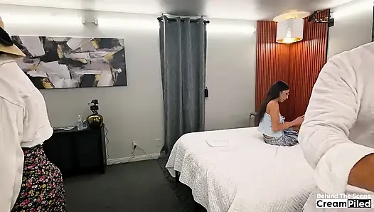 Bts - Sona Bella