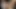 Emma butt ve Austin Taylor bugün sert istiyor premium düzenleme