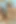 Blonde and brunette teen are getting fucked by hard dong