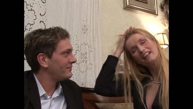Anale All'Italiana - Episode 3