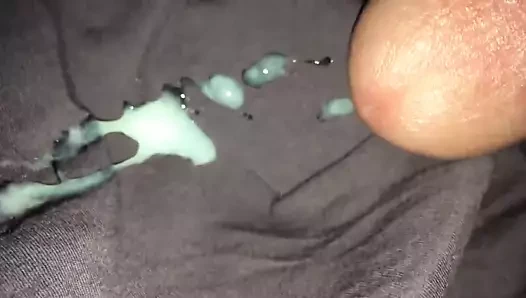 Solocum