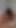 Jaw-dropping moment from "SMOKING BLOWJOB DEEPTROAT cum swallowing milf"