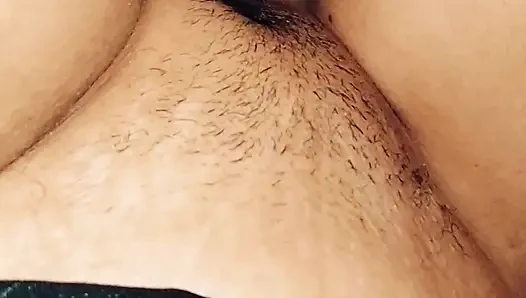 Deshi Sexvideo Indien Bangla Sex