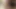 Wife in Back Nighty Titty Reveal Blowjob - She Sucked Me Dry & Licked Every Drop of Cum Running Down My Shaft