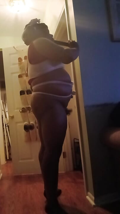 I PROMISE ILL SUCK DICK UNTIL THE DAY THAT I DIE