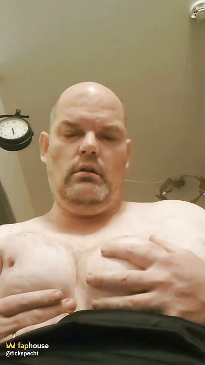 A Real Sissy Slut