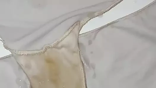 Semen