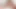Kinky Milf Has Sex With Toyboy! Hole filling with hot creampie