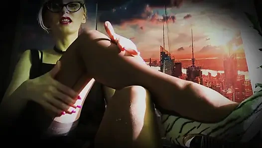 Mind manipulatrix techniques