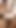 Memorable moment from "Two adorable lesbians sucking and fucking big black cock together"