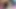 Stress Relief Sex Doll 7