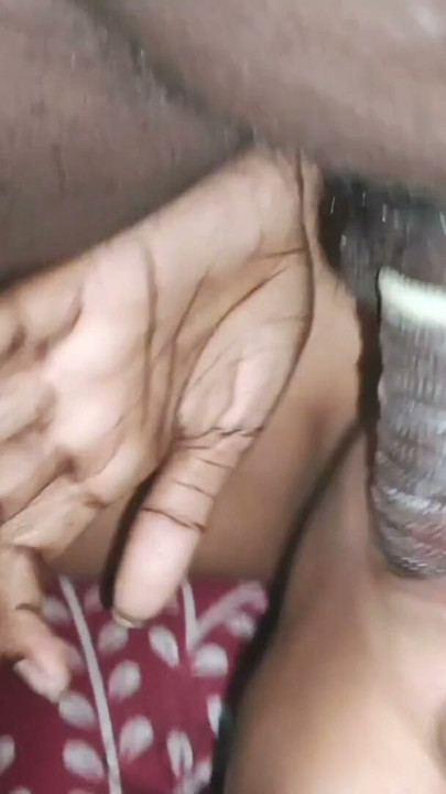 Jsem sexy kluk a sexy dívka sex video sex video 18 plus | Klipy 1
