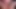Vibrator Play With Anal - Davina Fayette