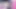 Mmd r18 prenses külkedisi vtuber 3d hentai