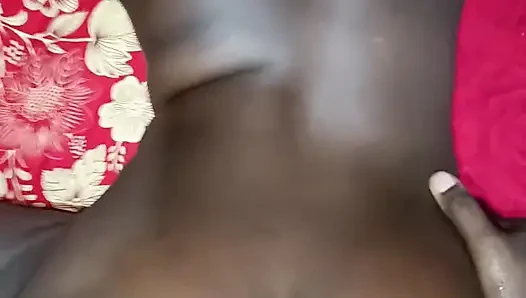 Aku pantat montok joss