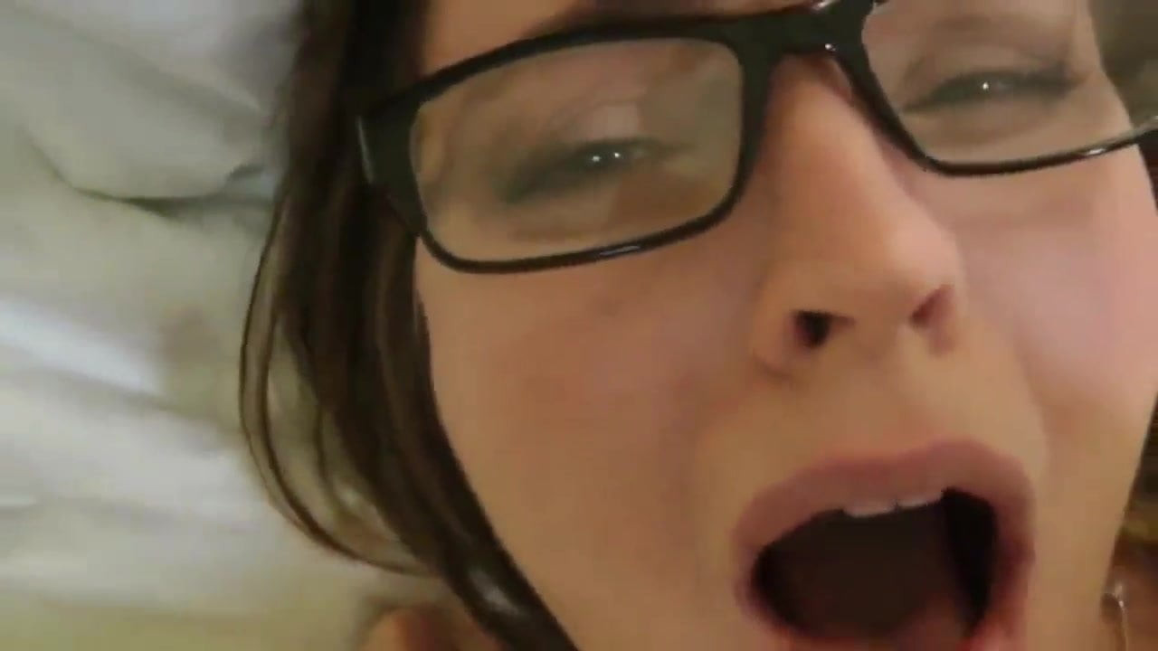 pov anal sex
