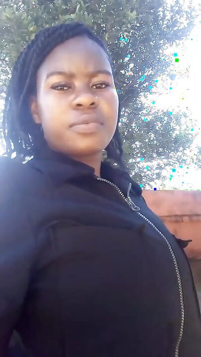 Novinha