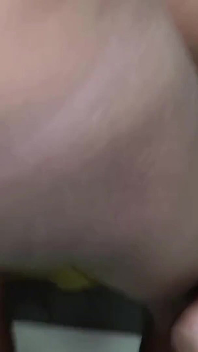 Desi sexy momento com sexo com dever com bhabhi grande buceta com grandes tids e peitos grandes e bunda grande | Clipe 1