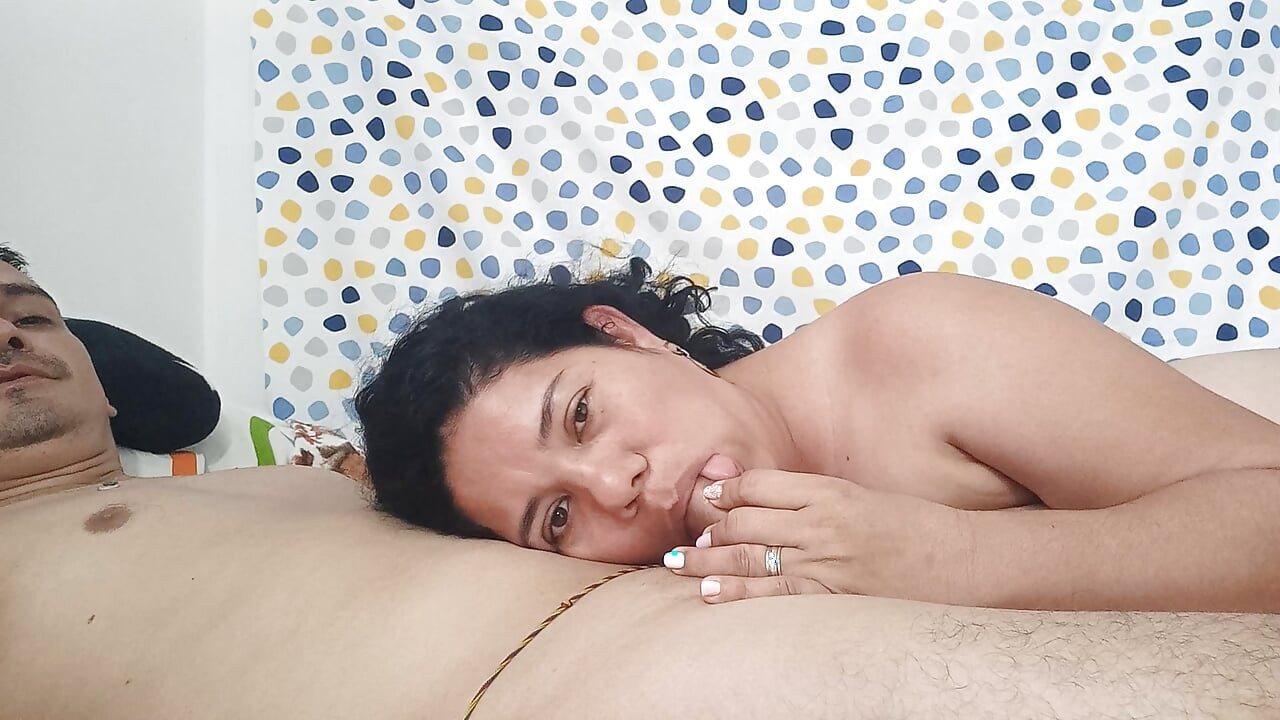 My Girlfriend Wants Milk