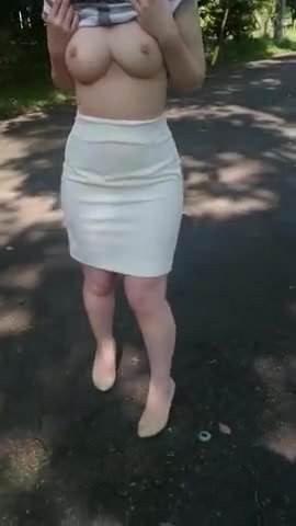 NiceBody
