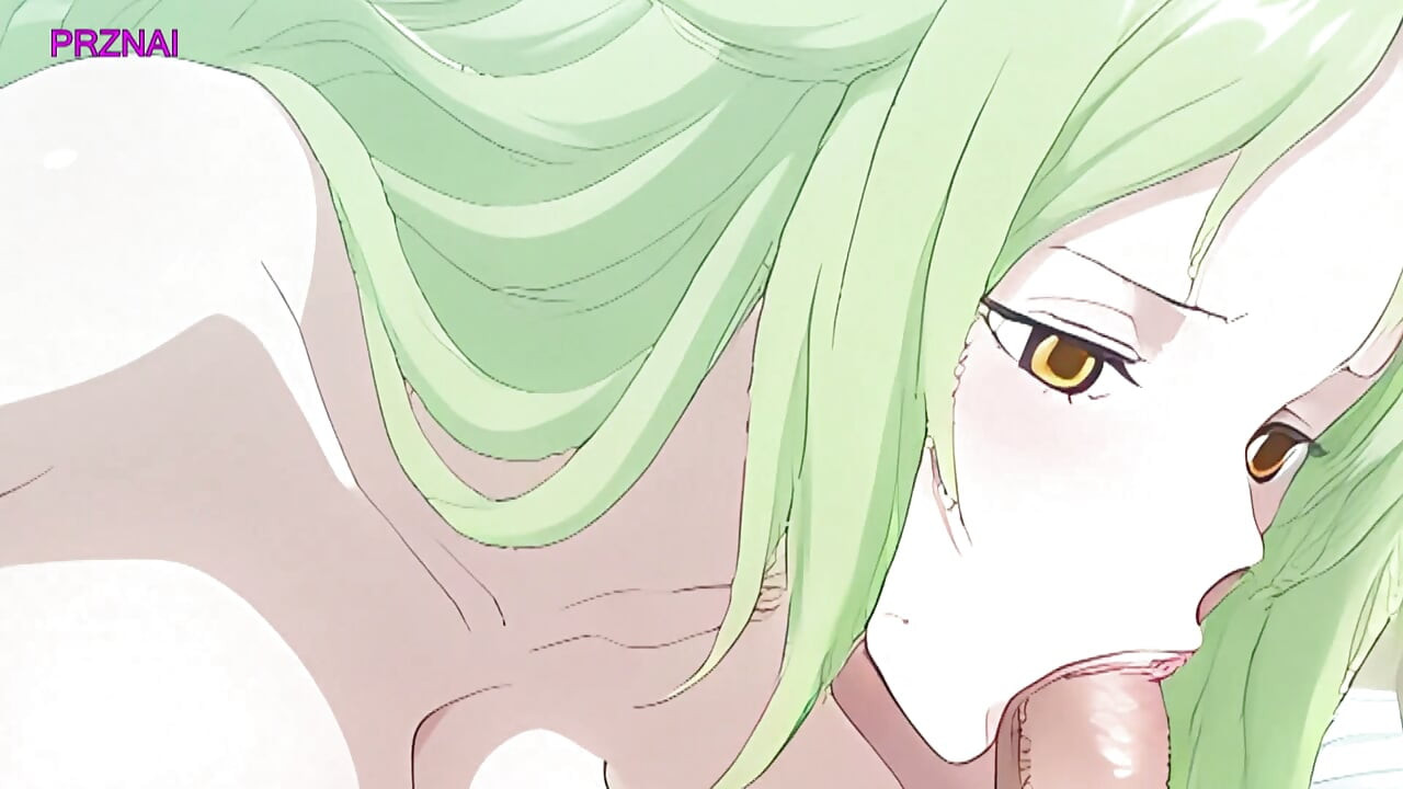 One Piece Monet (15) Kokoš