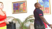Pratinjau video