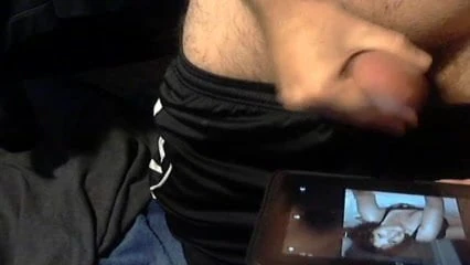 Tribute Video