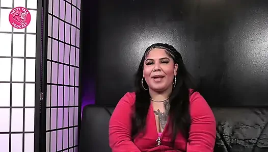 Ezy Exotic Interview